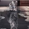 whitetiger7